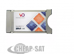 Smit Viaccess-orca Smit ACS 5.0 PCMCIA-Modul